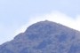 Haleakela Peak