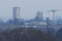 Pfarre Liesing