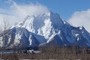Mount Moran