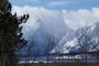 Grand Teton