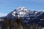 Abiathar Peak