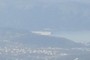 Λιμάνι Ηγουμενίτσας
