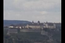 33525-210x140