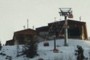 Alpengasthof Buchensteinwand
