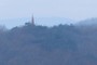 Top of Bergkapelle
