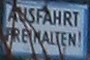 Austrian Sign