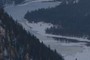 Pillersee