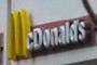 McDonalds