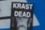 KRAST DEAD