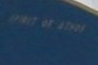 Spirit of Athos