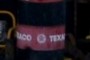 Texaco