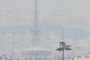 OTE Tower