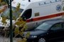 The Ambulance