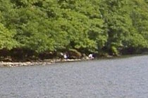 2883-210x140