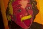 Einstein