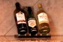 Wine for Cooking