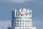 Tallest Bldg.