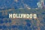 Hollywood Sign