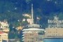 Capitol Records