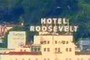 Hotel Roosevelt