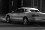 my car