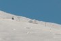 Silcox Hut
