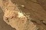 Mineral?