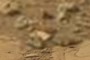 why blurred..? alien..? 