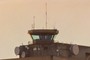 Control Tower