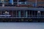 Seaplane Terminal
