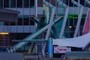 Olympic Cauldron