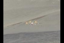 33567-210x140