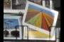postcards