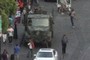 Army Truck