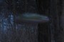 UFO?