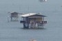 Fisherman House  บ้านกระเตง