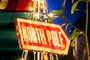 North Pole