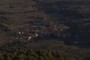 Vilaplana