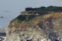 Isolation