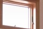 Anderson Windows Throughout