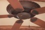 Premium Fans 