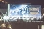 The Hobbit