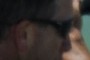Raybans?