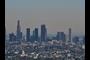 Downtown Los Angeles