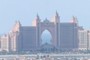 Atlantis on The Palm