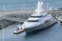 Nice boat