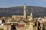 Campanar de Valls