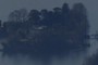 ISOLE