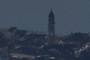 ASCONA