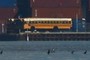 Schoolbus